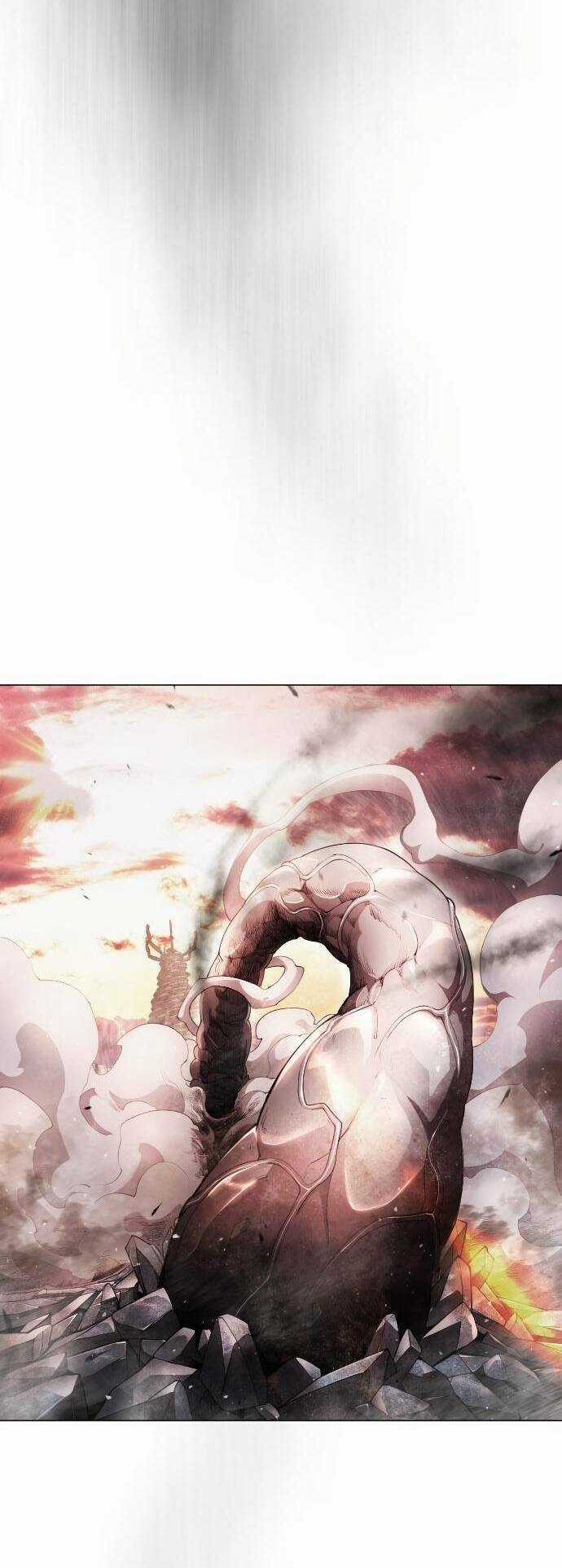 Kĩ Nguyên Của Anh Hùng Chương 138 trang 62