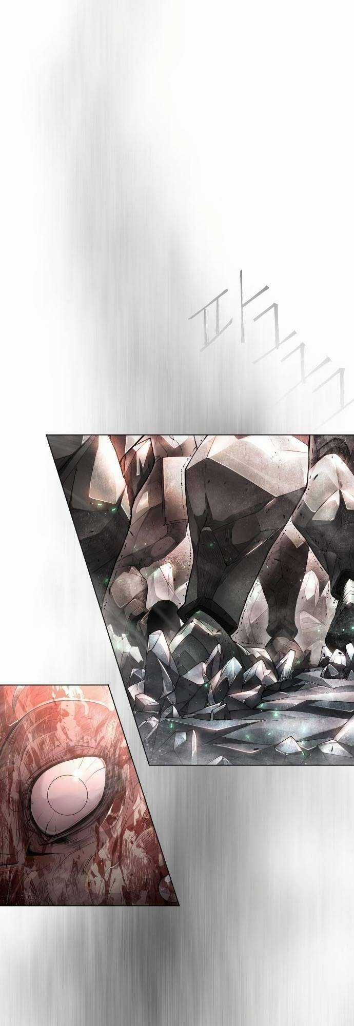 Kĩ Nguyên Của Anh Hùng Chương 138 trang 63