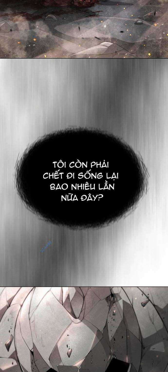 Kĩ Nguyên Của Anh Hùng Chương 138 trang 65