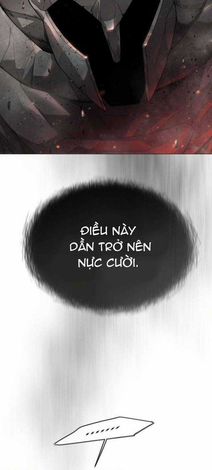 Kĩ Nguyên Của Anh Hùng Chương 138 trang 66