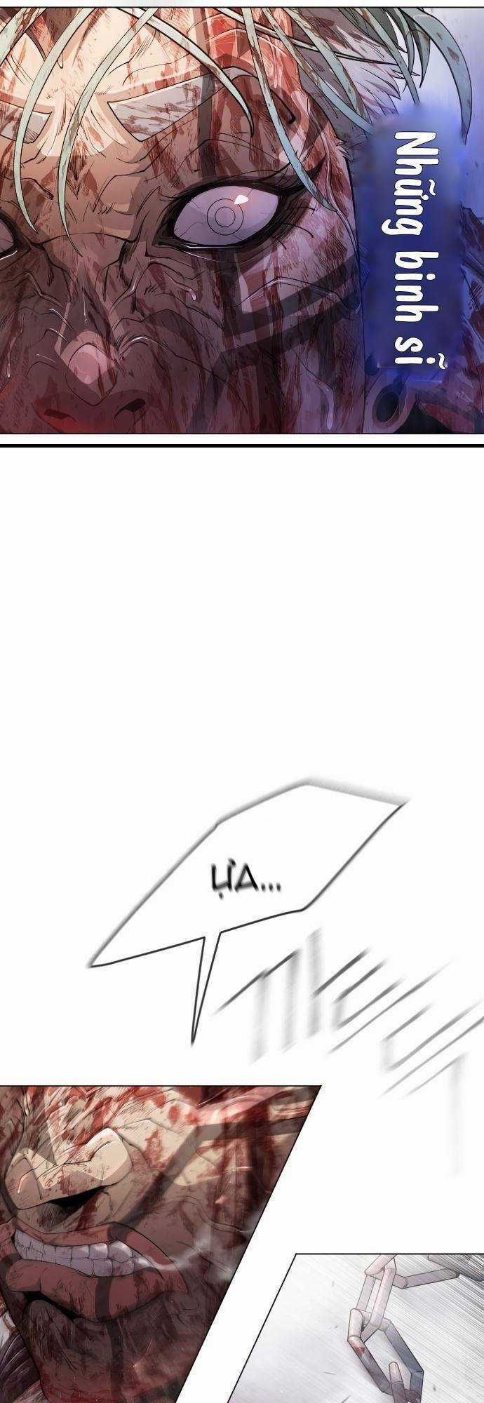 Kĩ Nguyên Của Anh Hùng Chương 138 trang 67