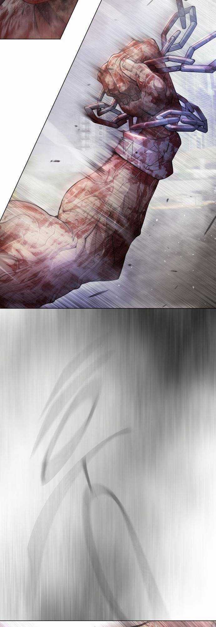 Kĩ Nguyên Của Anh Hùng Chương 138 trang 68