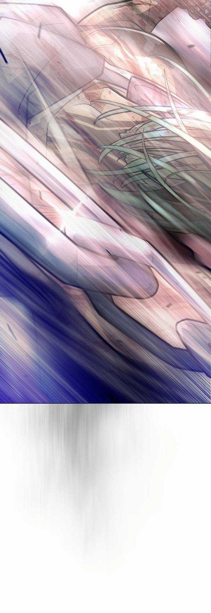 Kĩ Nguyên Của Anh Hùng Chương 138 trang 69