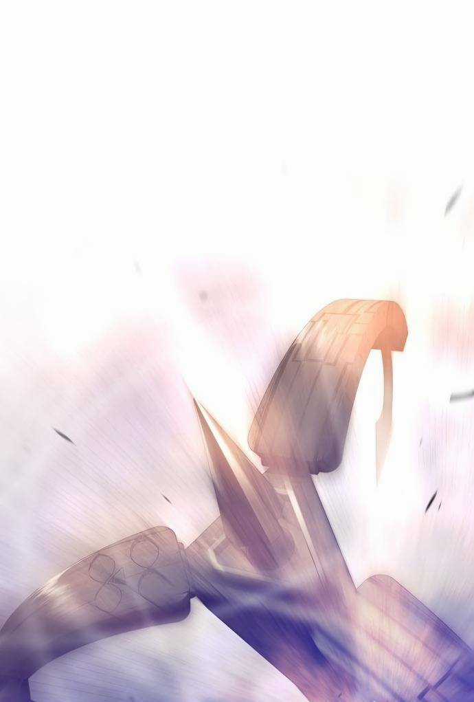 Kĩ Nguyên Của Anh Hùng Chương 138 trang 70