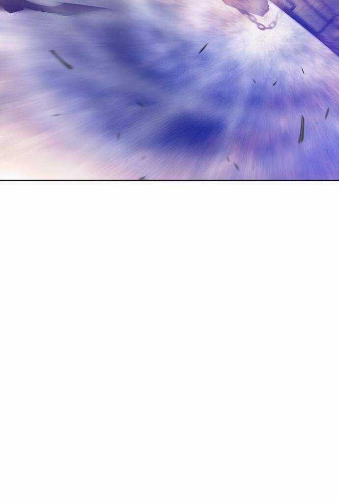 Kĩ Nguyên Của Anh Hùng Chương 138 trang 71