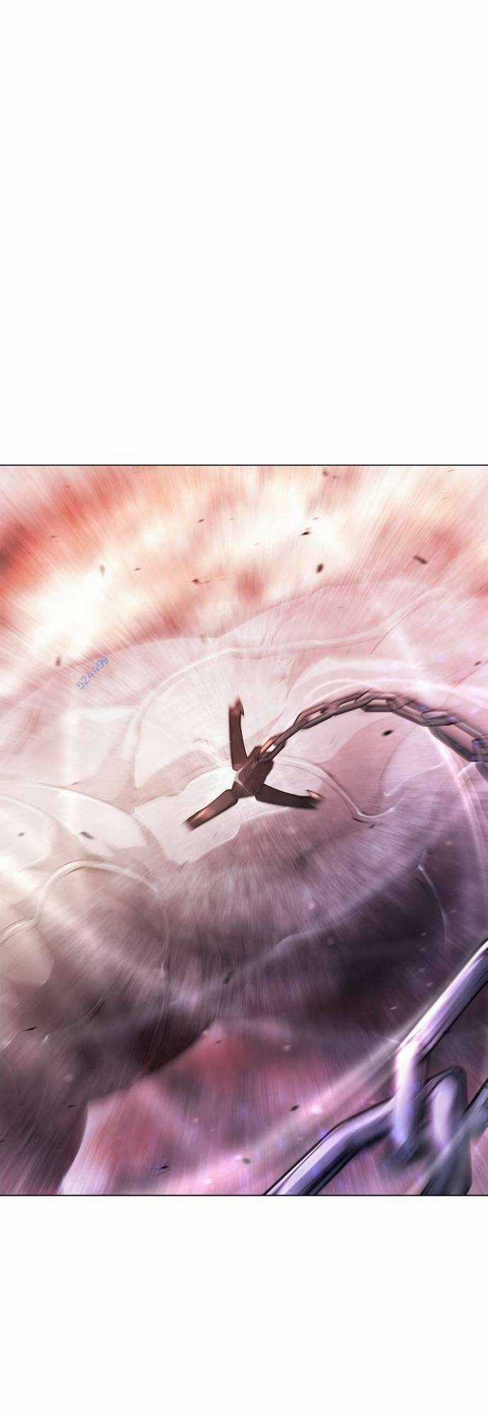 Kĩ Nguyên Của Anh Hùng Chương 138 trang 72