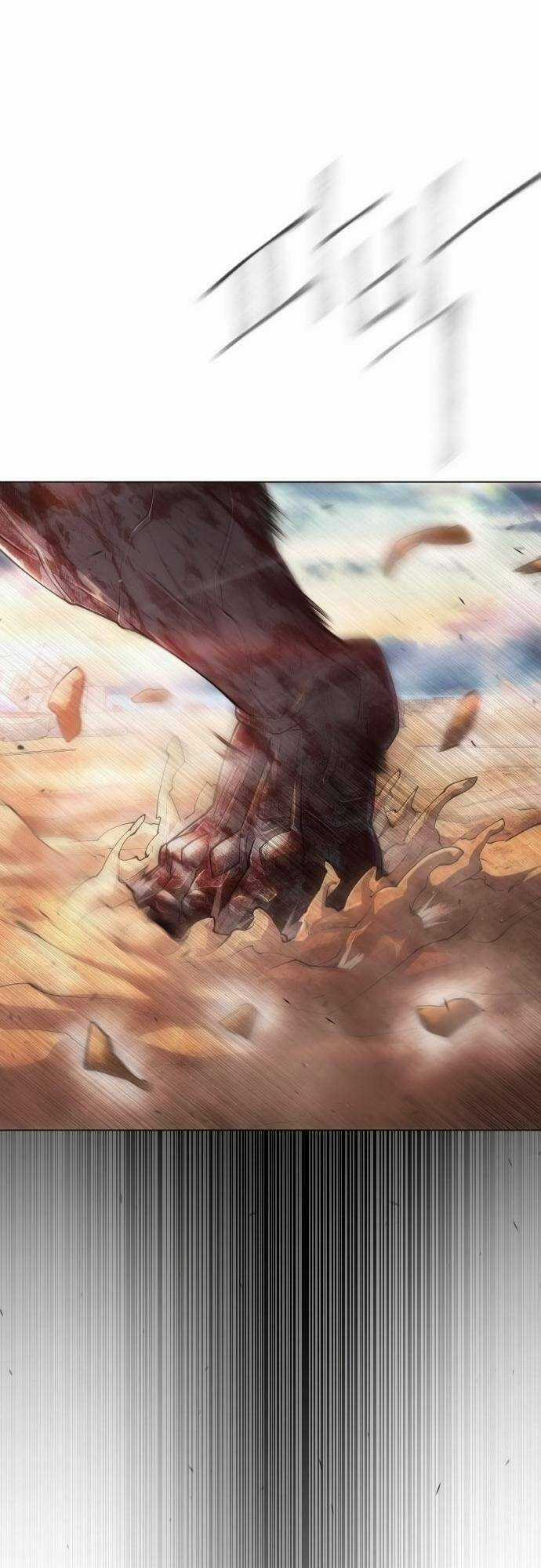 Kĩ Nguyên Của Anh Hùng Chương 138 trang 73