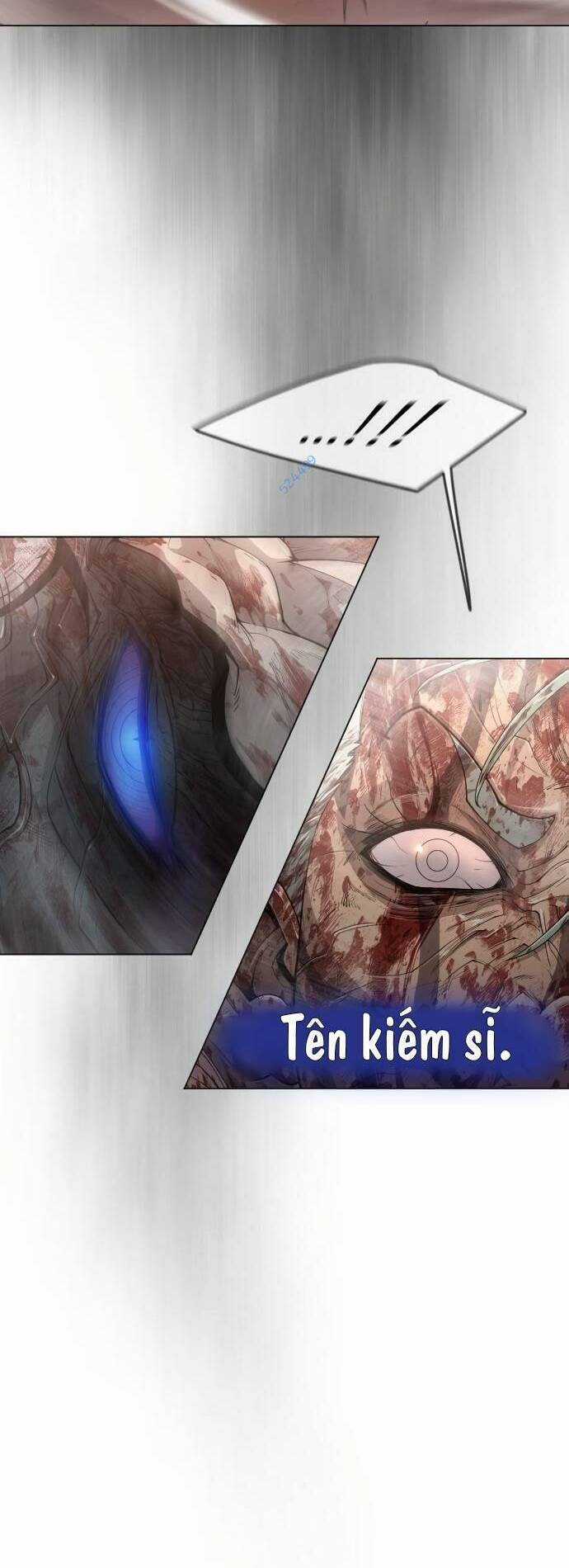 Kĩ Nguyên Của Anh Hùng Chương 138 trang 75