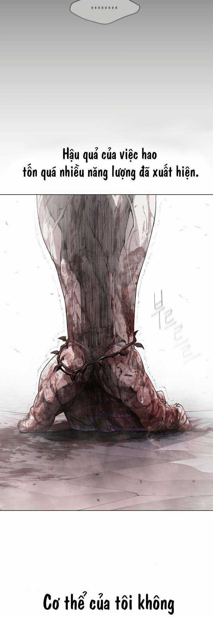 Kĩ Nguyên Của Anh Hùng Chương 138 trang 77