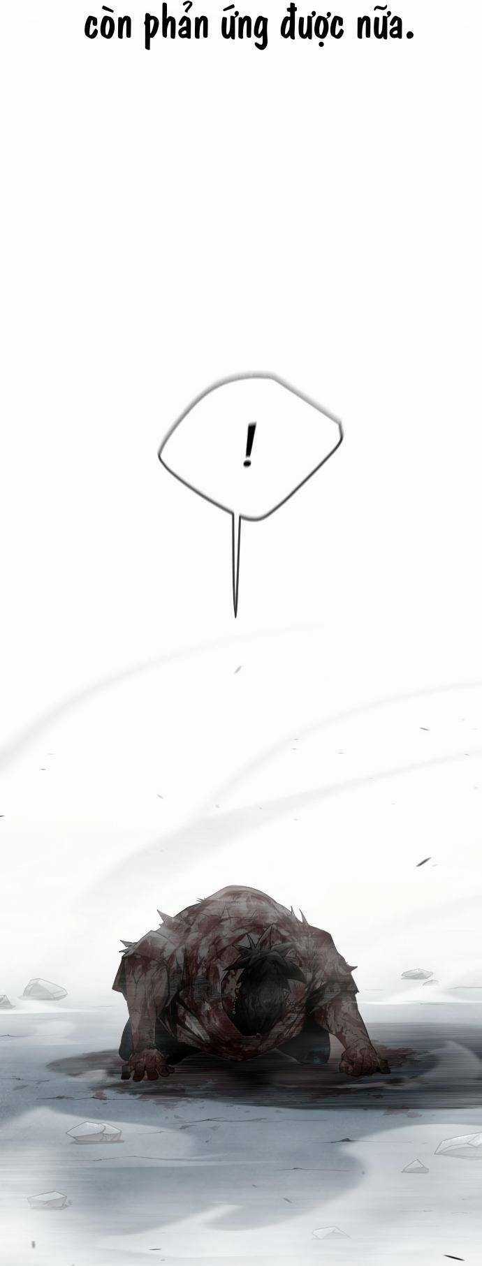 Kĩ Nguyên Của Anh Hùng Chương 138 trang 78