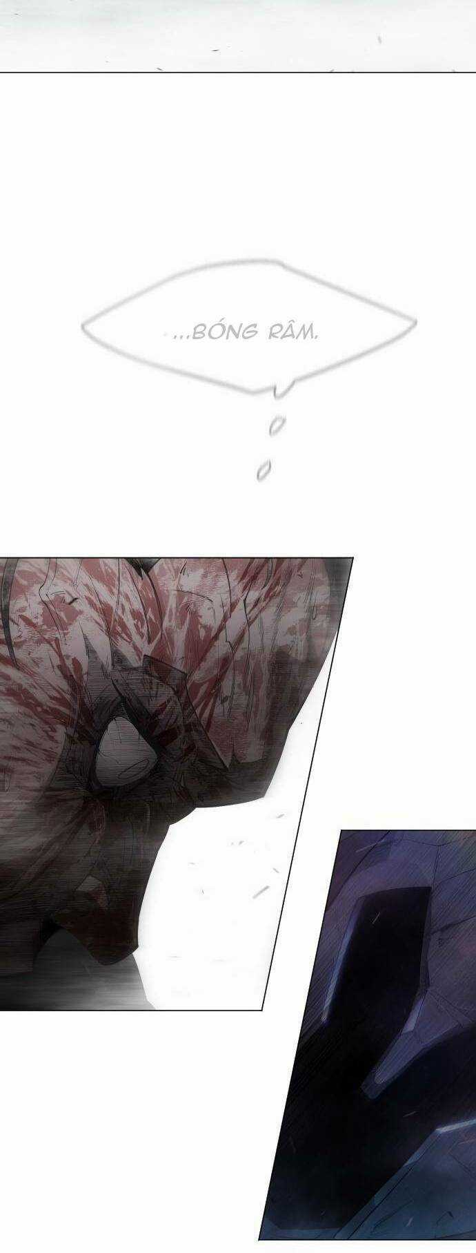 Kĩ Nguyên Của Anh Hùng Chương 138 trang 79