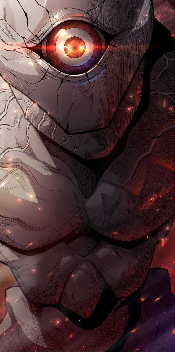 Kĩ Nguyên Của Anh Hùng Chương 138 trang 8