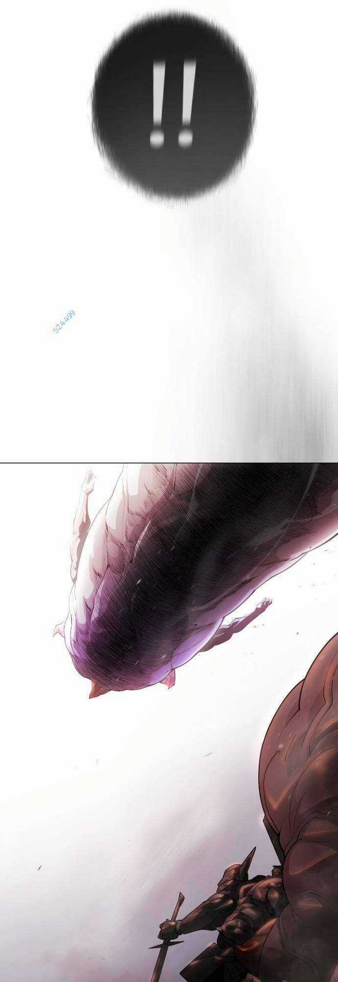 Kĩ Nguyên Của Anh Hùng Chương 138 trang 80