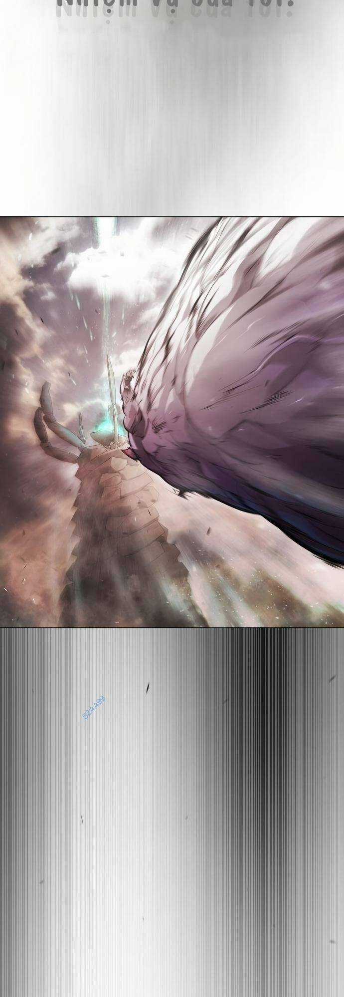 Kĩ Nguyên Của Anh Hùng Chương 138 trang 82