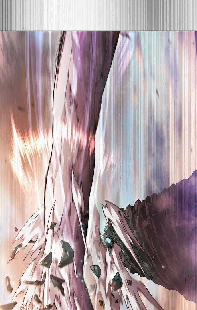 Kĩ Nguyên Của Anh Hùng Chương 138 trang 83