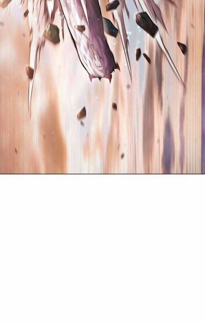 Kĩ Nguyên Của Anh Hùng Chương 138 trang 84