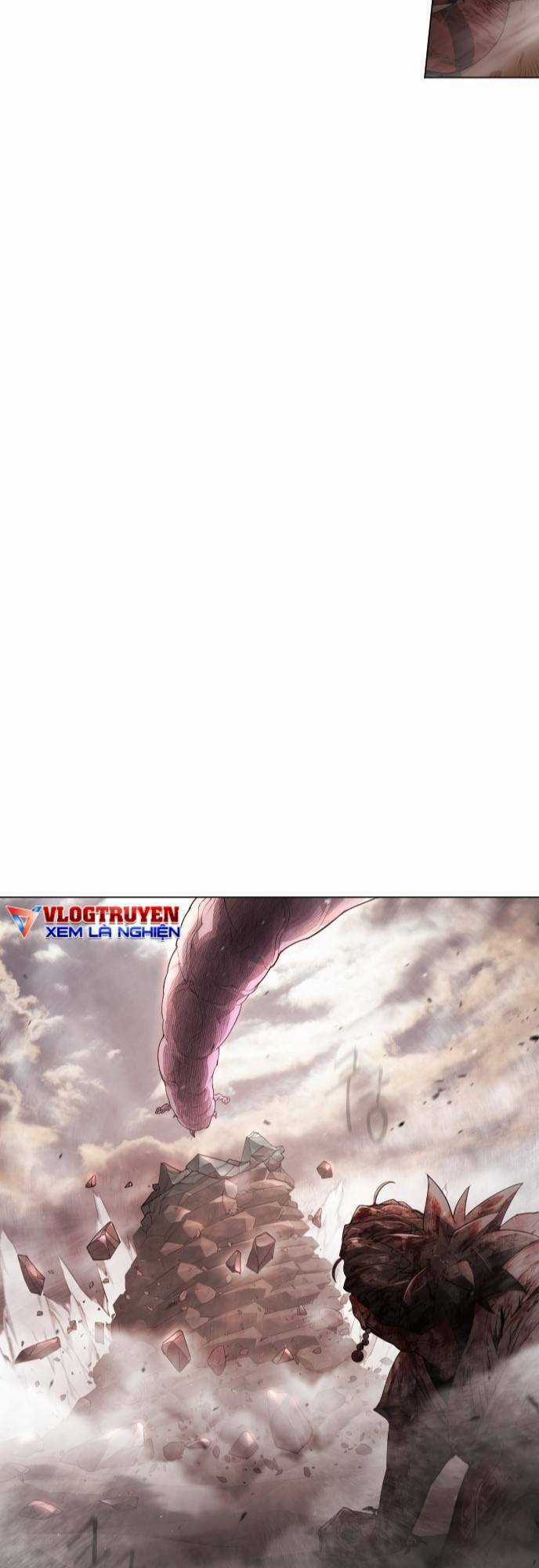 Kĩ Nguyên Của Anh Hùng Chương 138 trang 86