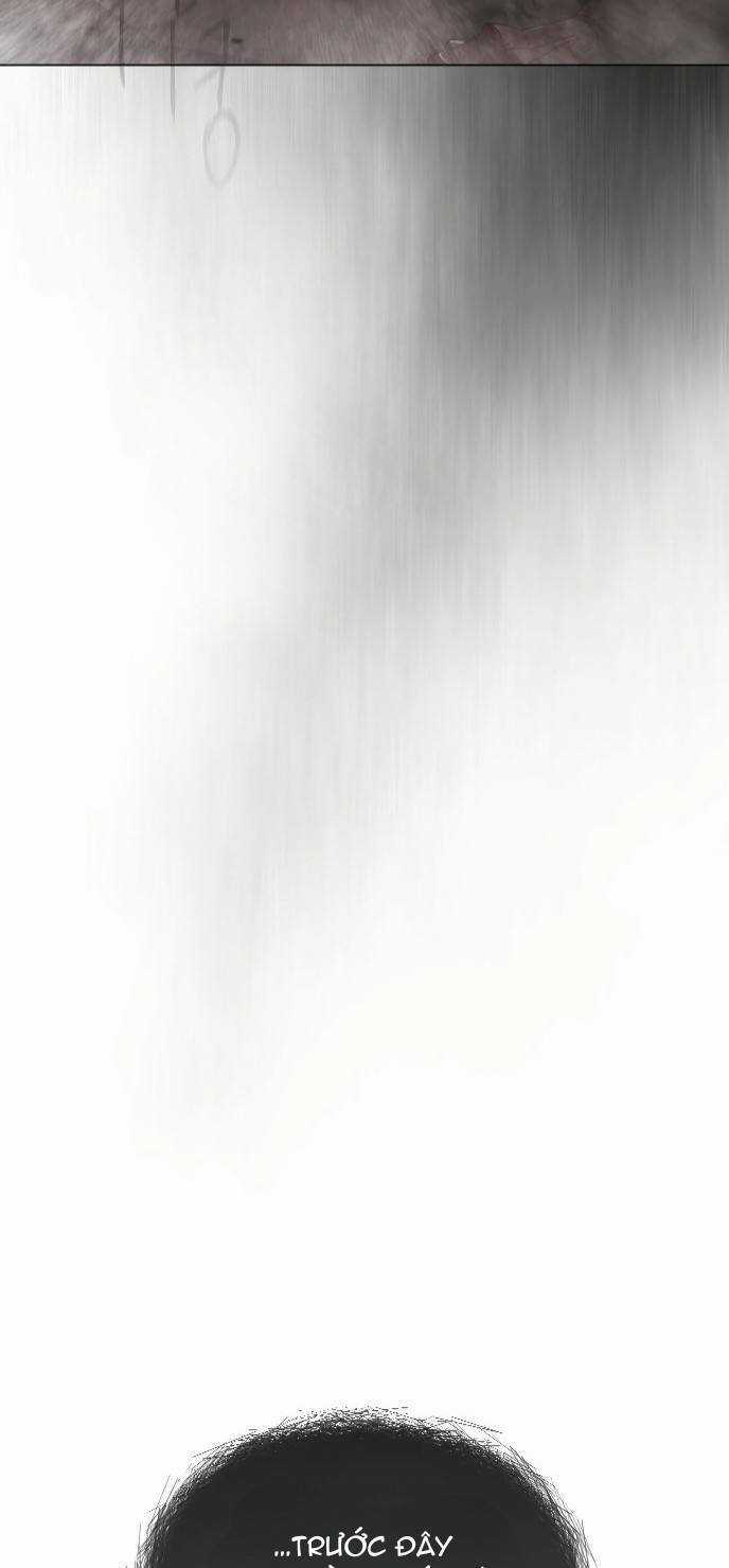 Kĩ Nguyên Của Anh Hùng Chương 138 trang 87