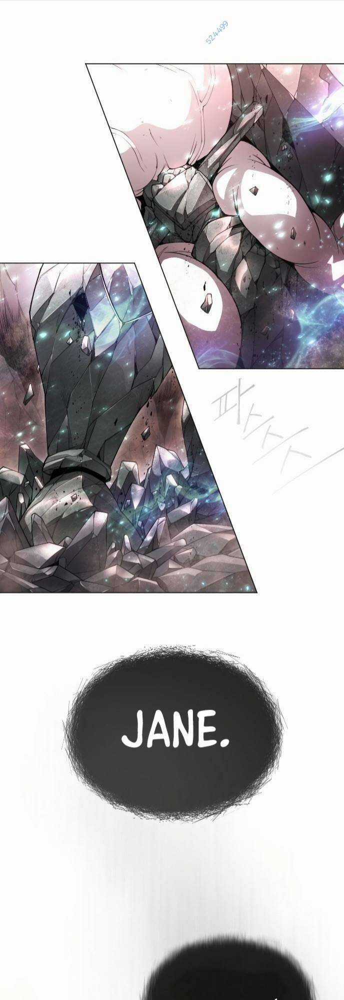 Kĩ Nguyên Của Anh Hùng Chương 138 trang 89