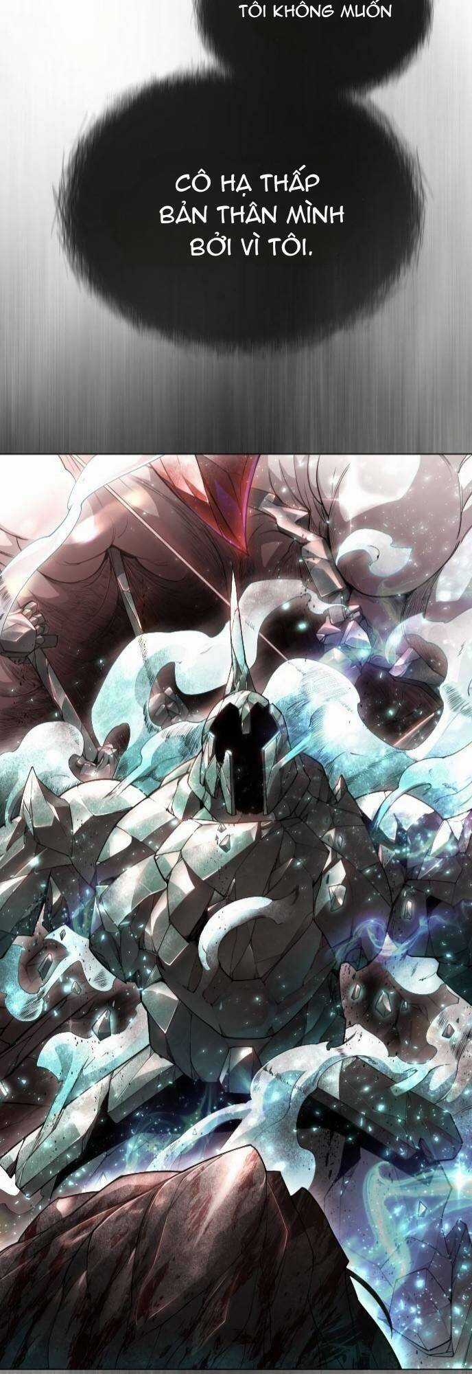 Kĩ Nguyên Của Anh Hùng Chương 138 trang 90