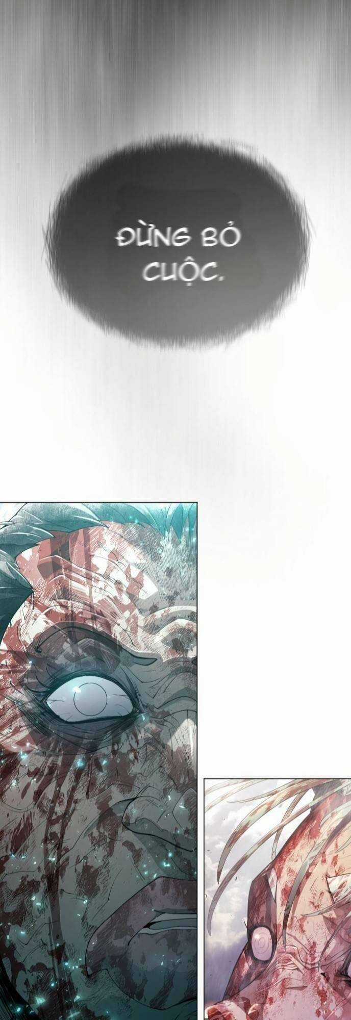 Kĩ Nguyên Của Anh Hùng Chương 138 trang 91