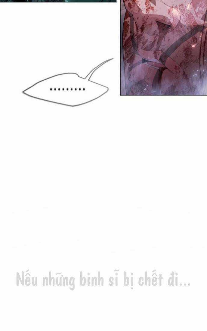 Kĩ Nguyên Của Anh Hùng Chương 138 trang 92