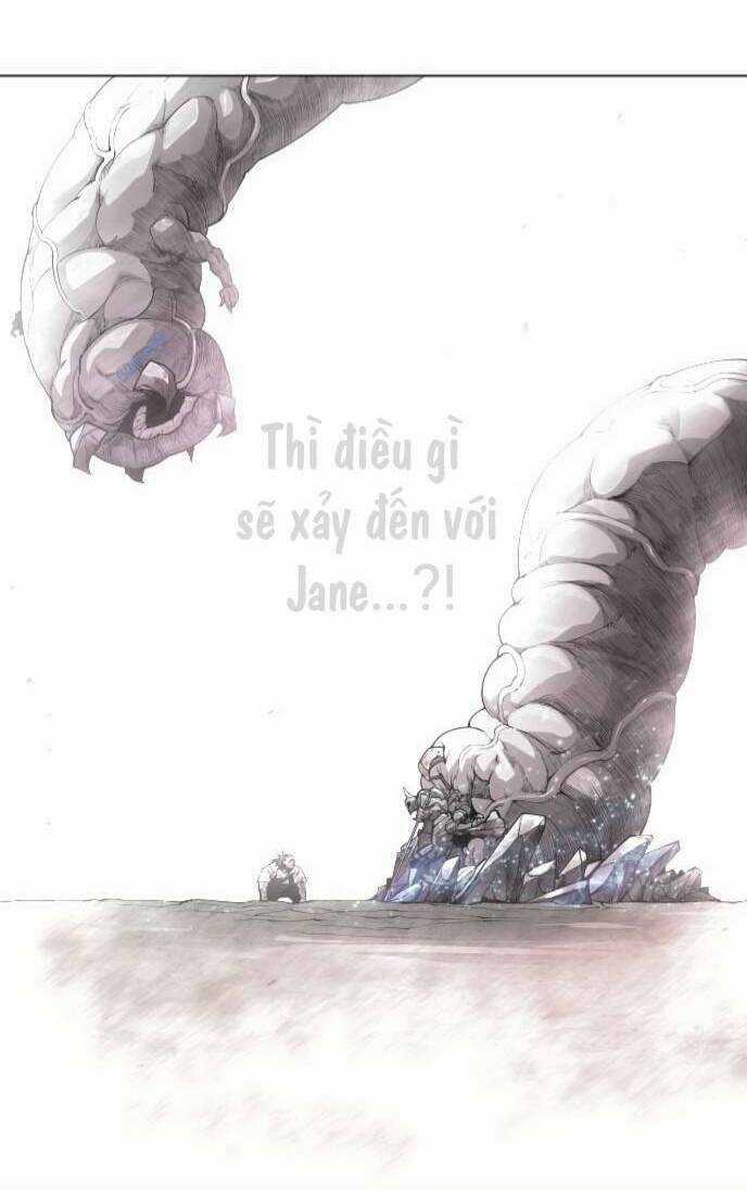 Kĩ Nguyên Của Anh Hùng Chương 138 trang 93