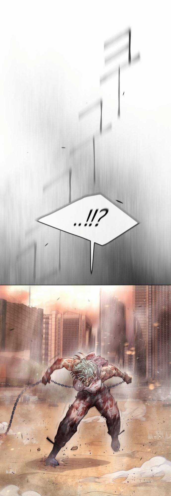 Kĩ Nguyên Của Anh Hùng Chương 138 trang 94