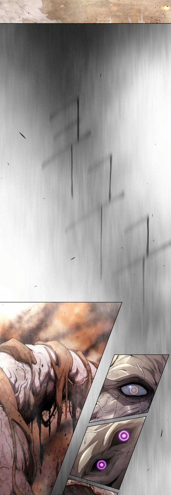 Kĩ Nguyên Của Anh Hùng Chương 138 trang 95