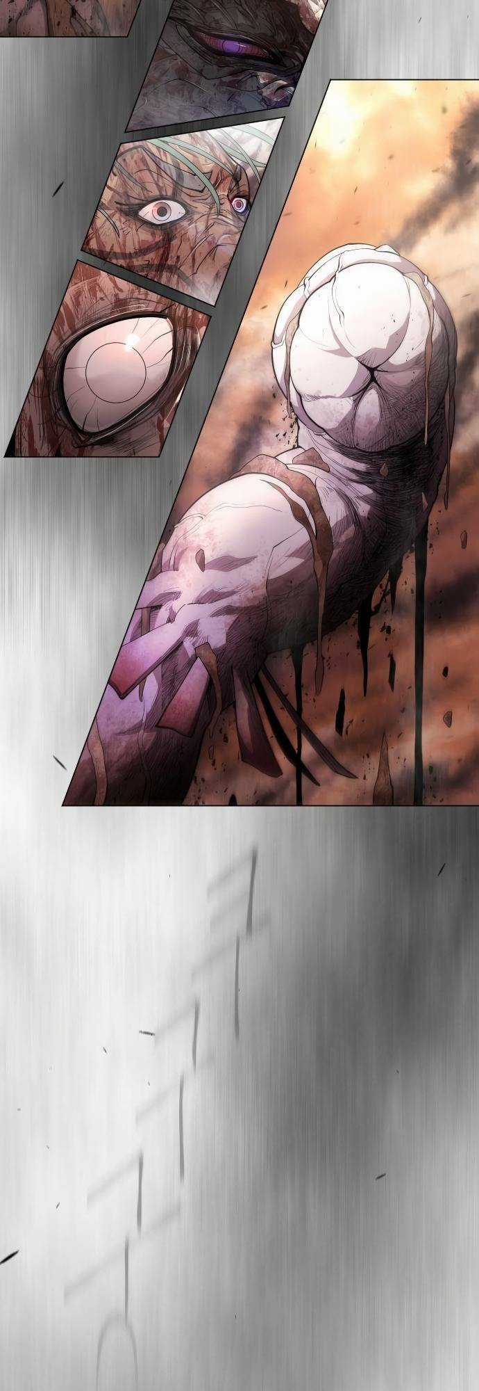 Kĩ Nguyên Của Anh Hùng Chương 138 trang 96