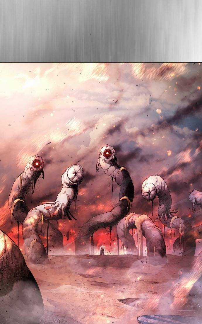 Kĩ Nguyên Của Anh Hùng Chương 138 trang 97