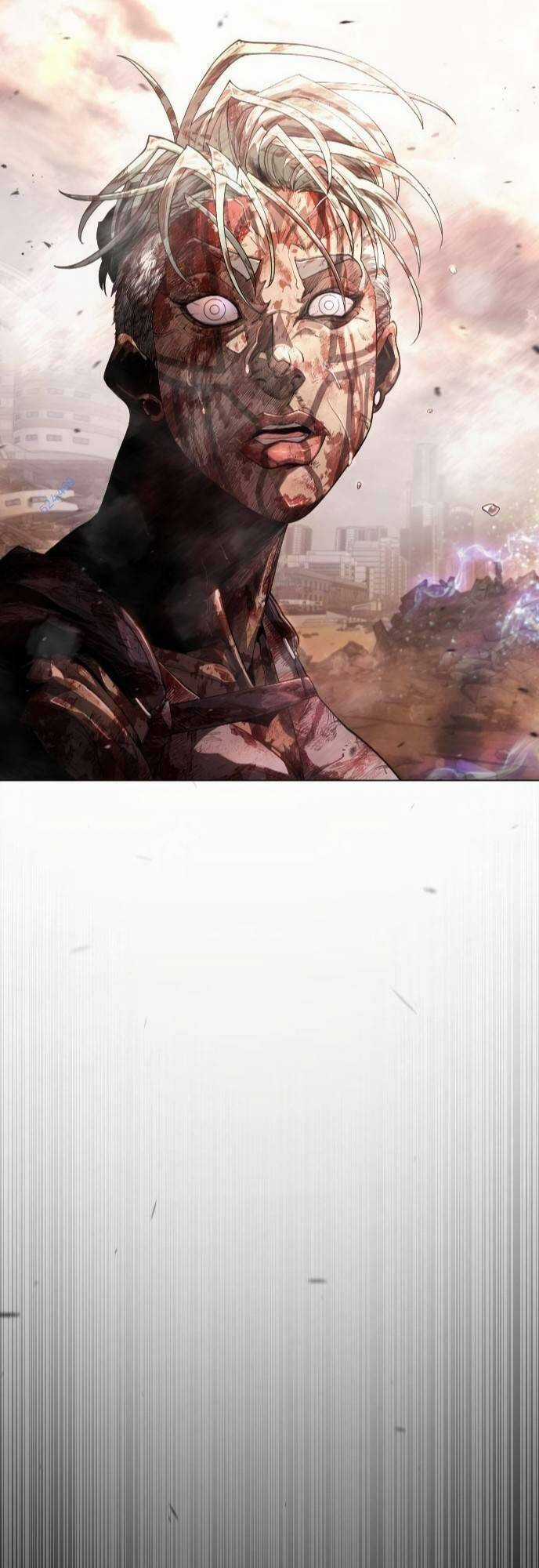 Kĩ Nguyên Của Anh Hùng Chương 138 trang 99