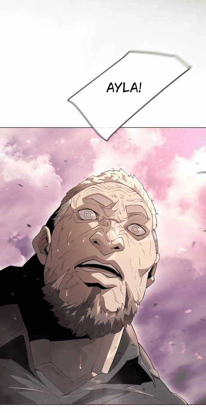 Kĩ Nguyên Của Anh Hùng Chương 139 trang 10