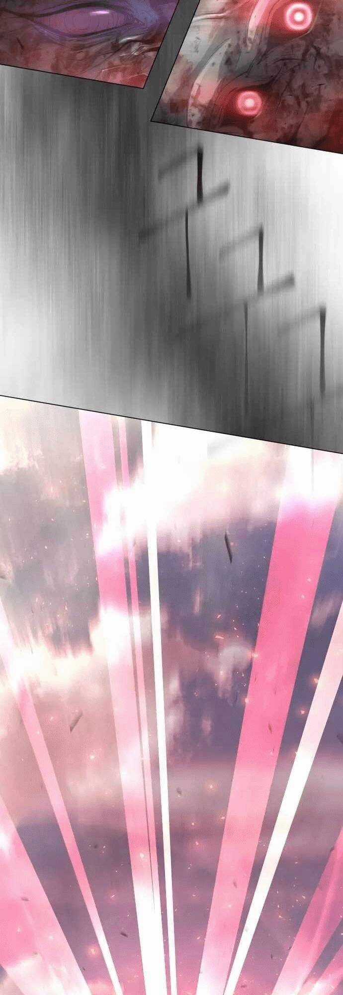 Kĩ Nguyên Của Anh Hùng Chương 139 trang 100