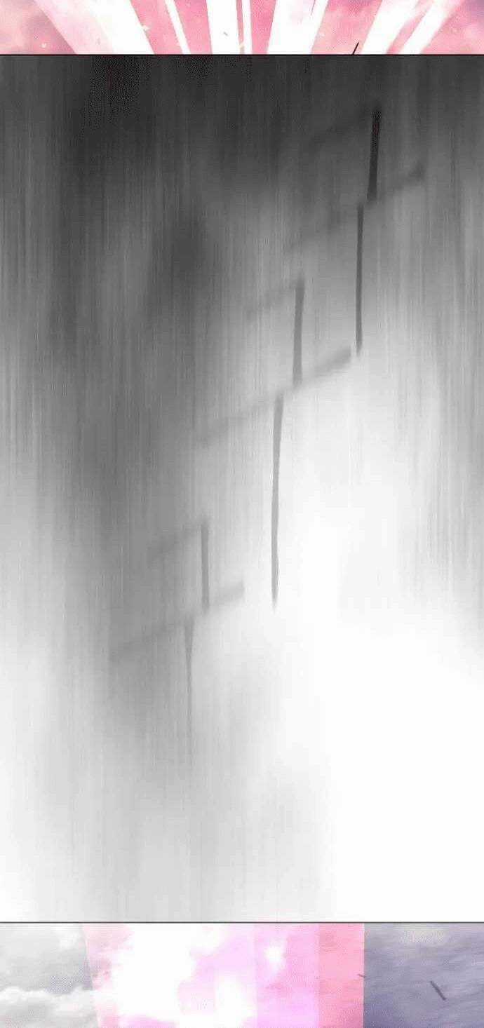 Kĩ Nguyên Của Anh Hùng Chương 139 trang 101