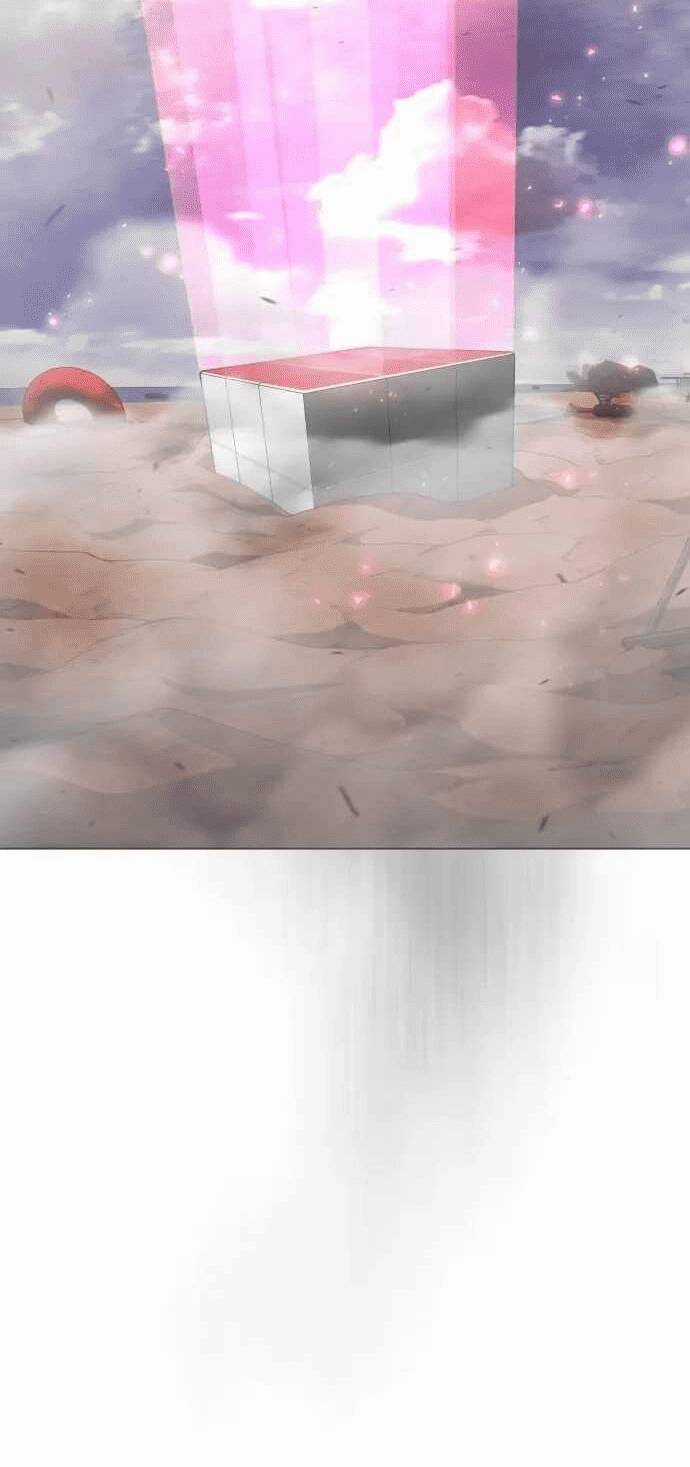 Kĩ Nguyên Của Anh Hùng Chương 139 trang 102