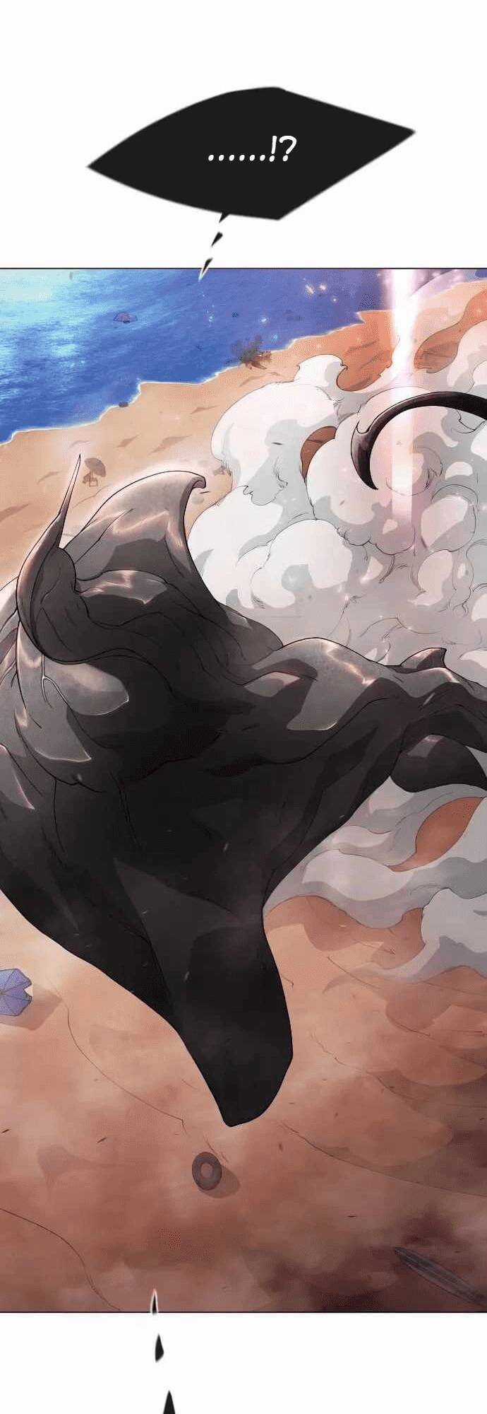 Kĩ Nguyên Của Anh Hùng Chương 139 trang 103