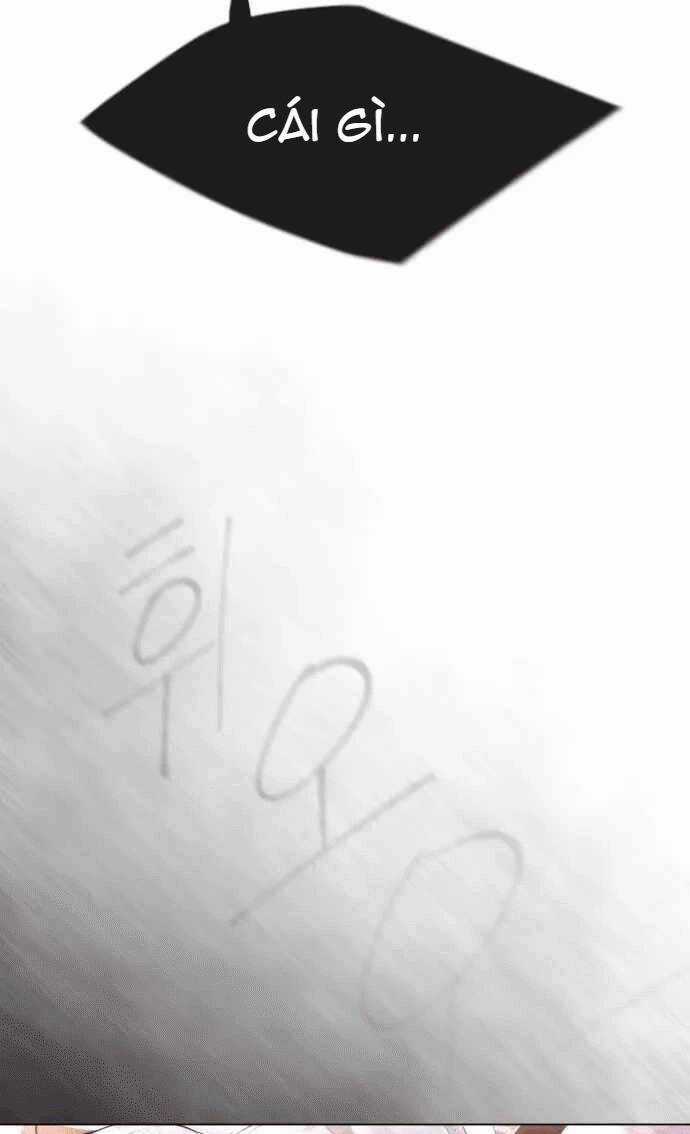 Kĩ Nguyên Của Anh Hùng Chương 139 trang 104