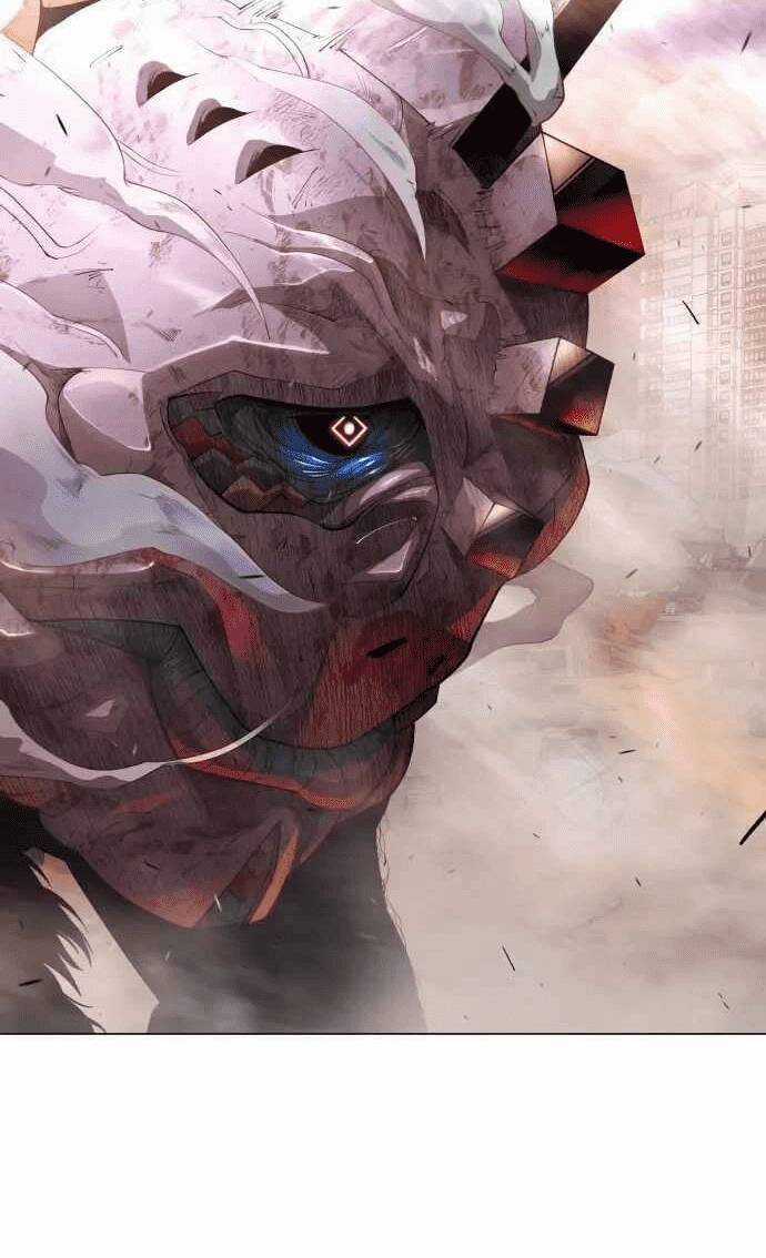 Kĩ Nguyên Của Anh Hùng Chương 139 trang 105