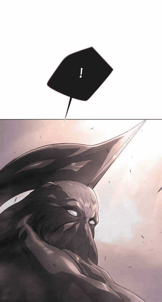 Kĩ Nguyên Của Anh Hùng Chương 139 trang 106