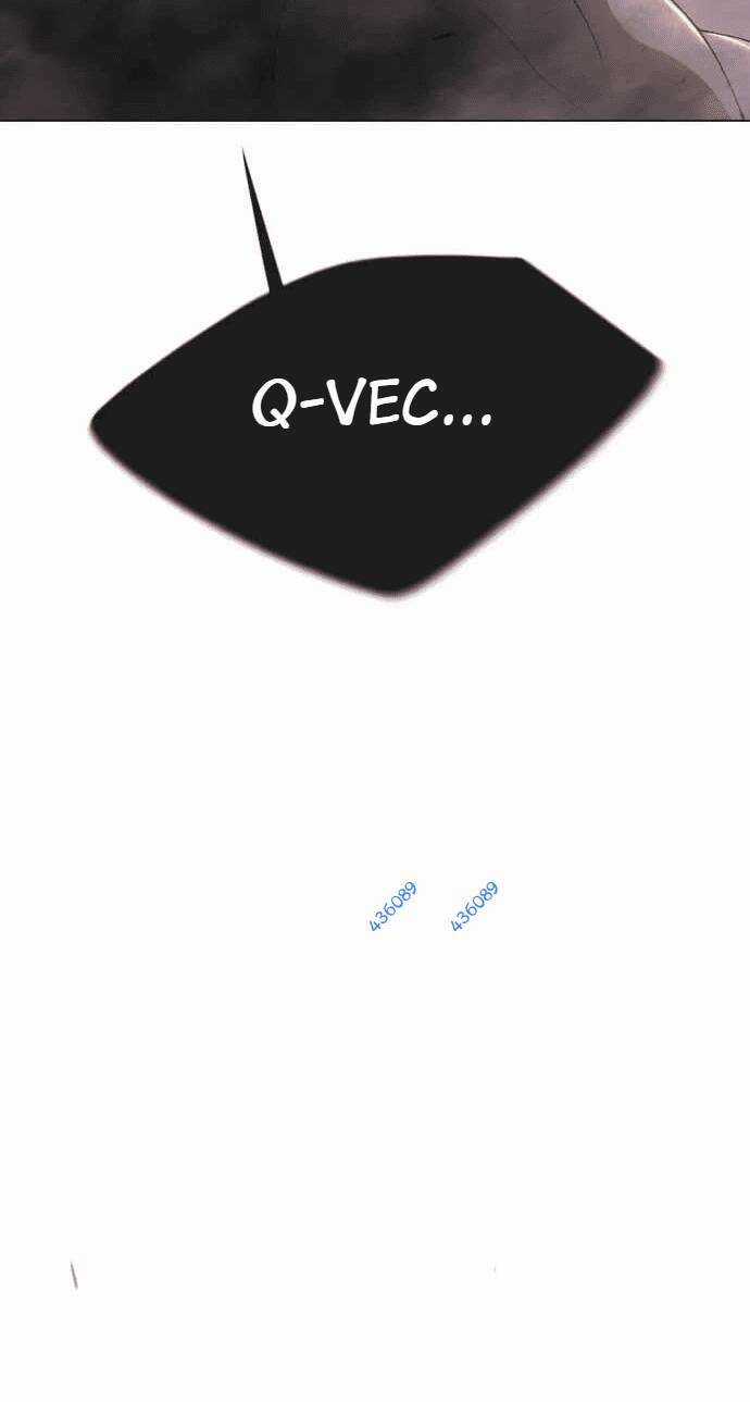 Kĩ Nguyên Của Anh Hùng Chương 139 trang 107