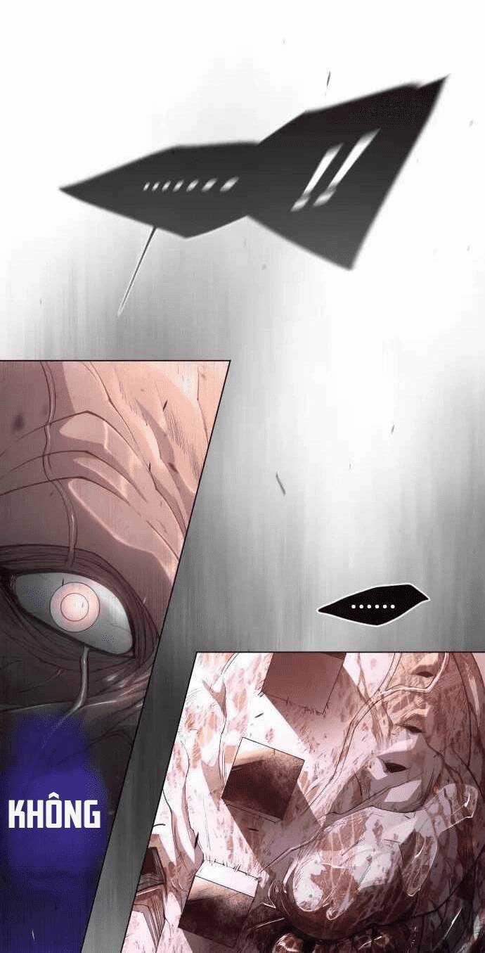 Kĩ Nguyên Của Anh Hùng Chương 139 trang 108