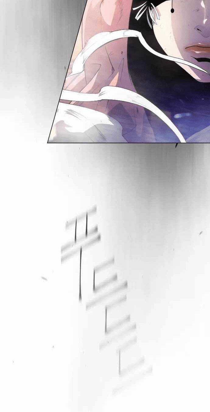 Kĩ Nguyên Của Anh Hùng Chương 139 trang 113