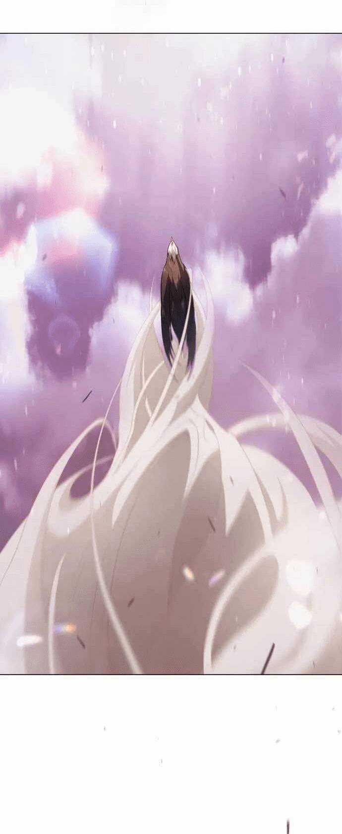 Kĩ Nguyên Của Anh Hùng Chương 139 trang 114