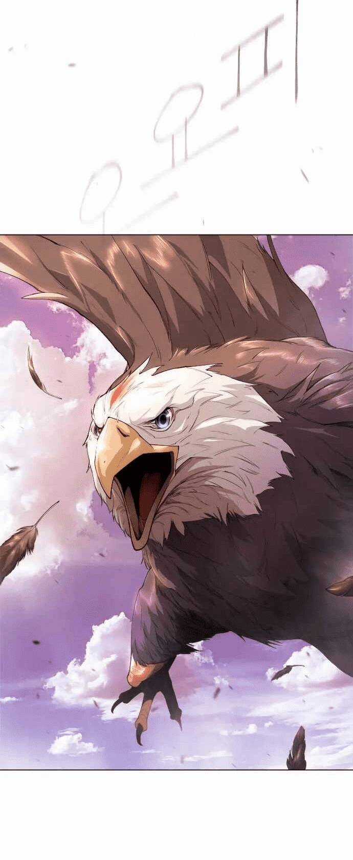 Kĩ Nguyên Của Anh Hùng Chương 139 trang 115