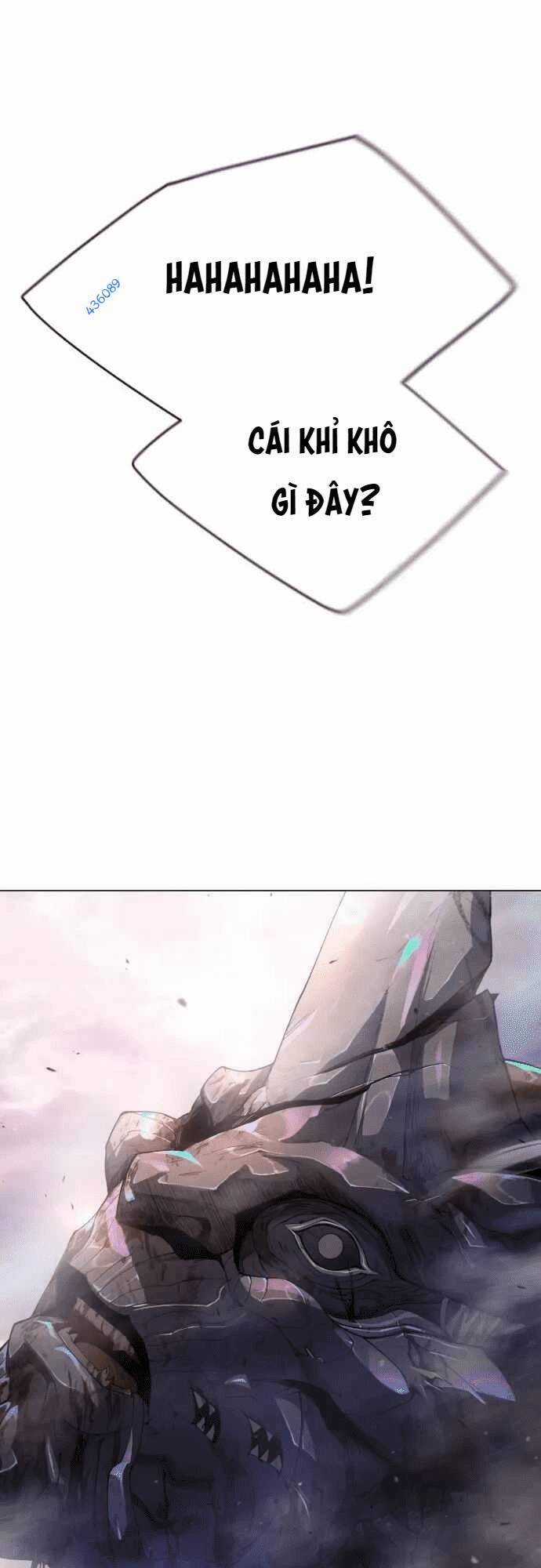 Kĩ Nguyên Của Anh Hùng Chương 139 trang 116