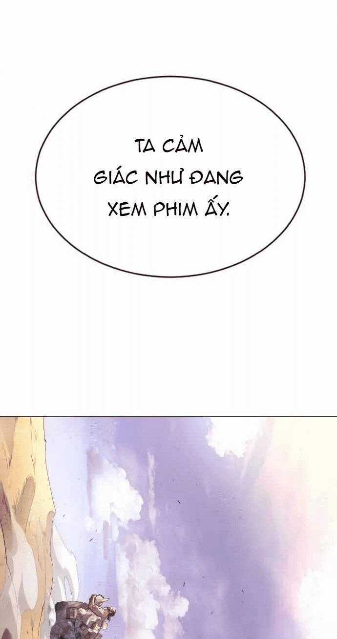 Kĩ Nguyên Của Anh Hùng Chương 139 trang 119