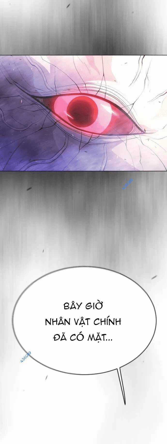 Kĩ Nguyên Của Anh Hùng Chương 139 trang 122