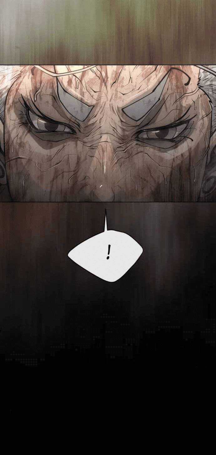 Kĩ Nguyên Của Anh Hùng Chương 139 trang 14