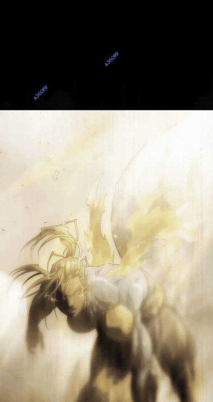 Kĩ Nguyên Của Anh Hùng Chương 139 trang 15